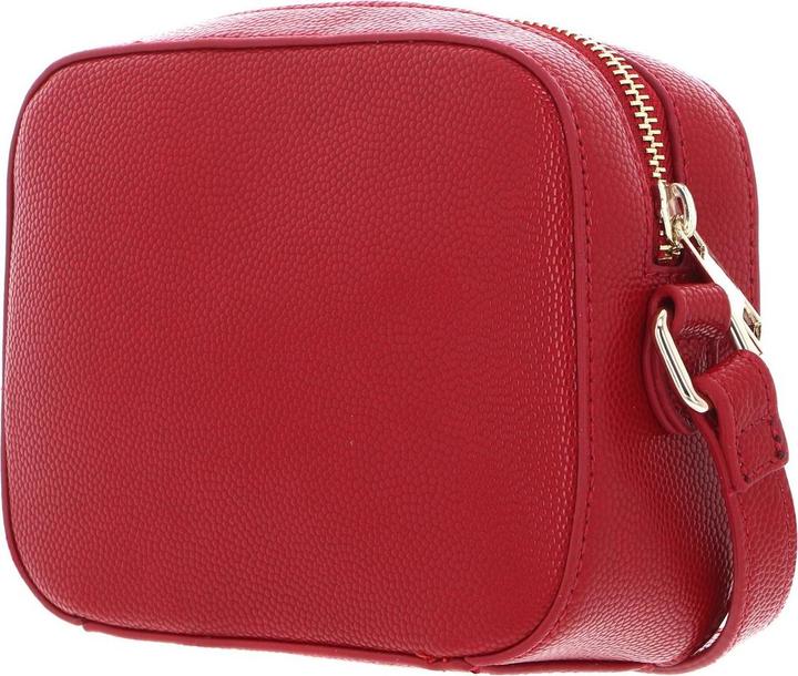 Immagine prodotto Valentino Borsa a tracolla Divina - rosso scuro