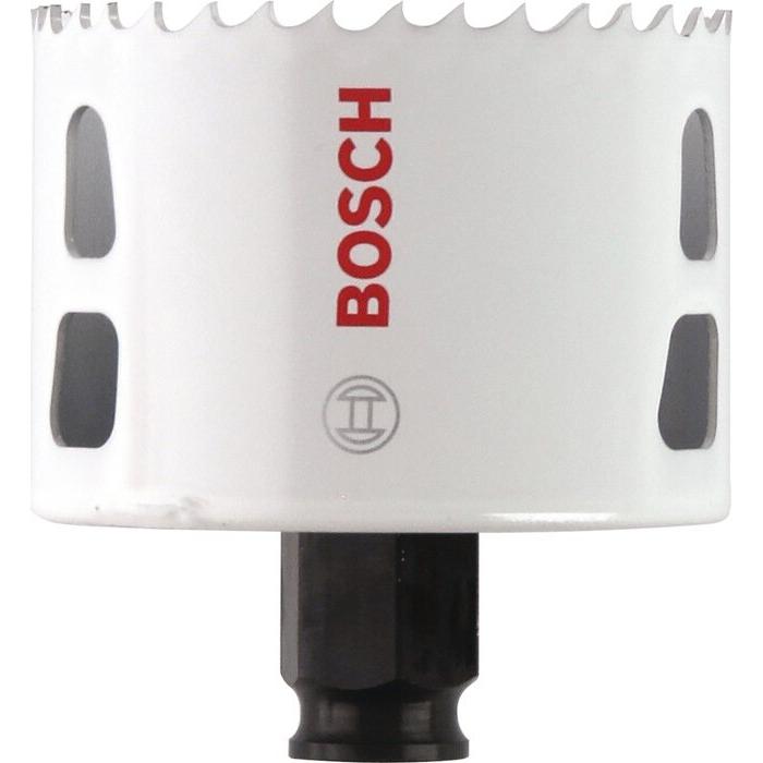 Thumbnail - Bosch Professional Zubehör, Lochsäge, Lochsäge Progressor for Wood and Metal, 20 mm (20 mm)