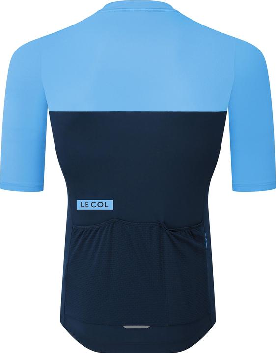 Produktbild Le Col Sport (XL)