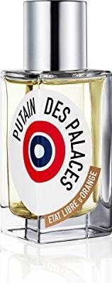 Immagine prodotto Etat Libre D'Orange Putain Des Palaces (Eau de parfum, 50 ml)