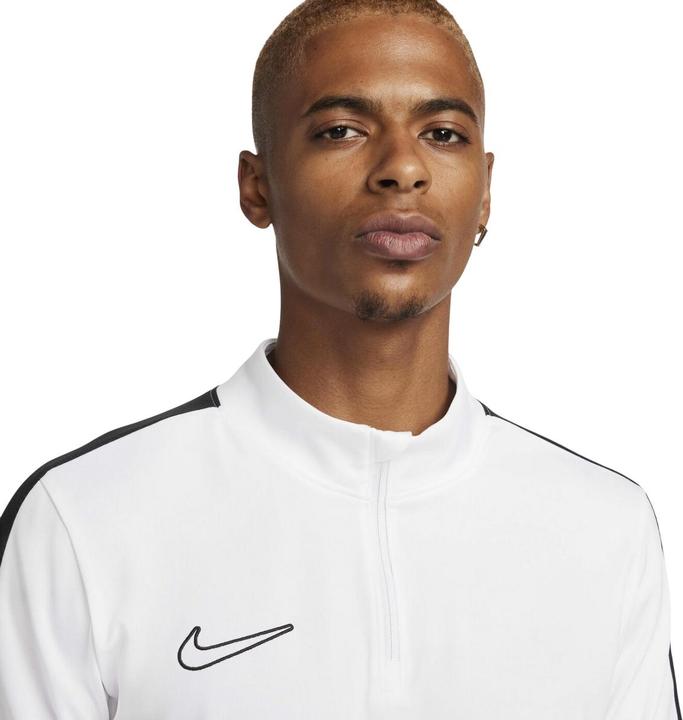 Image du produit Nike - Sweat ACADEMY - Homme (XXL)