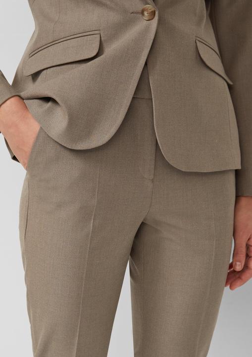 Immagine prodotto s.Oliver Hose Hose (44)