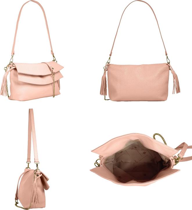 Image du produit Samantha Look Umhängetasche