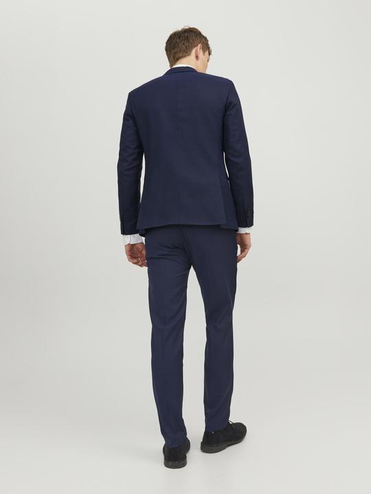 Productafbeelding Jack & Jones Tweedelig pak (46)