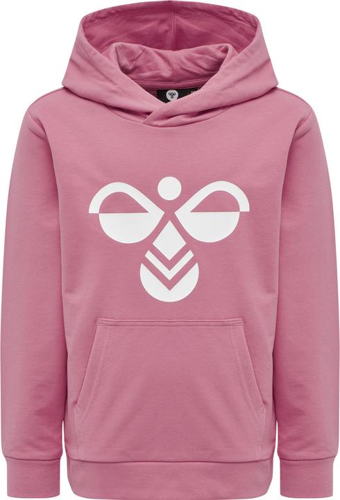 Immagine prodotto hummel Cuatro Hoodie (110)
