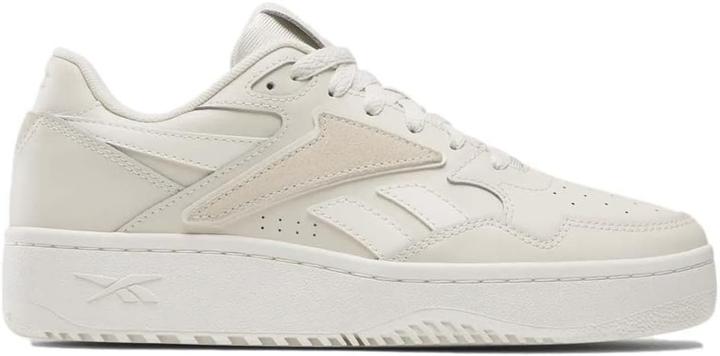 Produktbild Reebok ATR Chill (37)