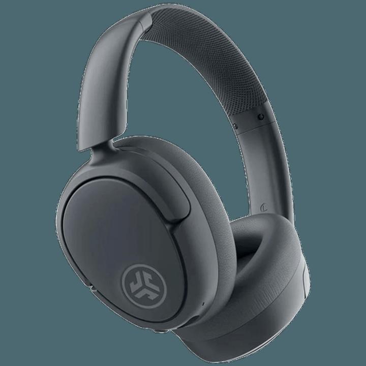 Immagine prodotto JLab Audio JBuds Lux (ANC, 70 h, Senza fili)