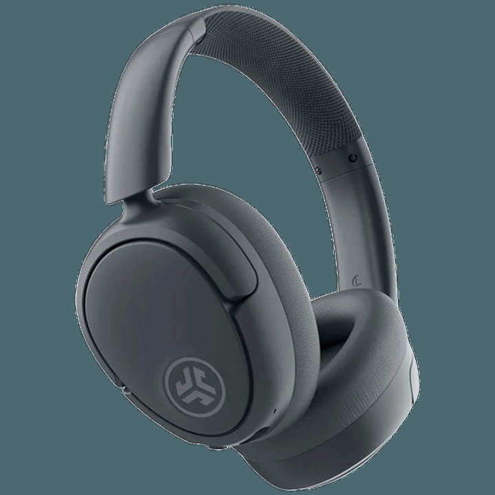 Produktbild JLab Audio JBuds Lux (ANC, 70 h, Kabellos)