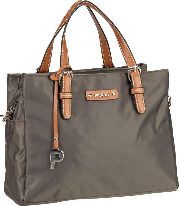 Immagine prodotto Picard Handtasche Sonja (7 l)