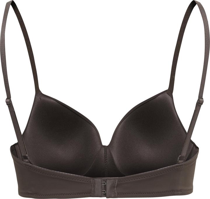 Produktbild Only Onltracy Laura Molded Bra Noos Acc (Einzelpack, M)
