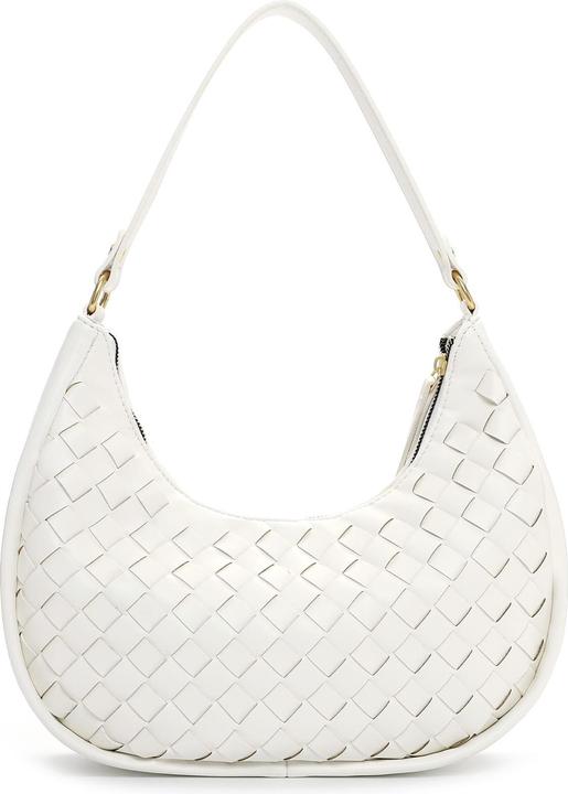 Immagine prodotto Suri Frey Beutel SFY Nelly