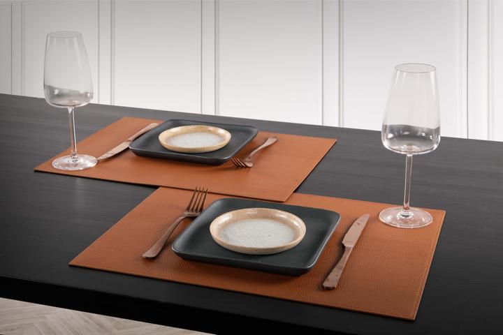 Image du produit Tiseco Trudo (1 pcs)