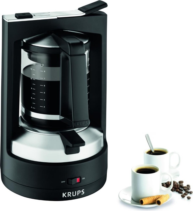 Image du produit Krups Km468910