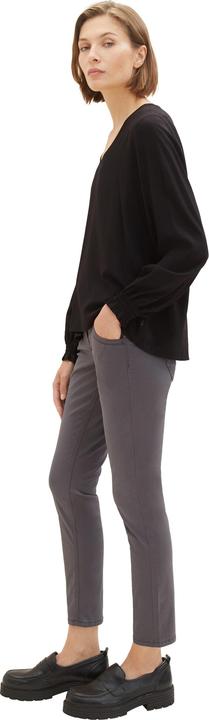 Immagine prodotto Tom Tailor Chino (W44/L28)