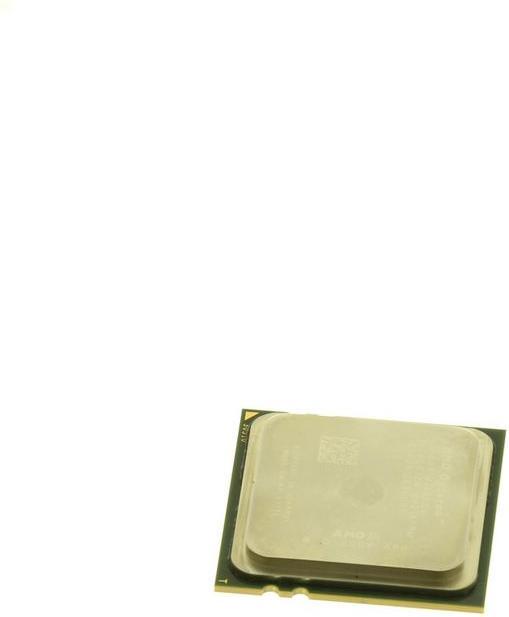 Actual product image HPE AMD Opteron 8431 (6 -Core)