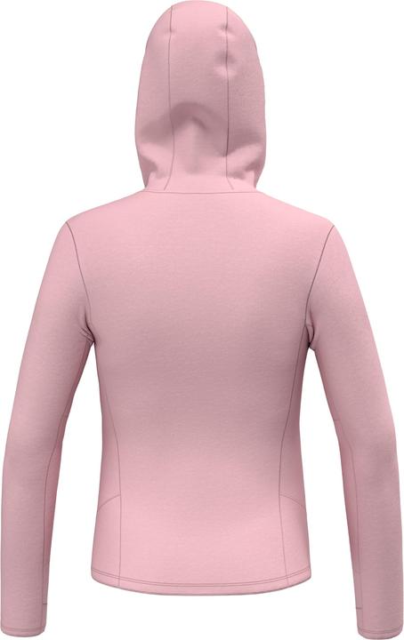Actual product image Salewa Fanes Am Hd Jacket (40)