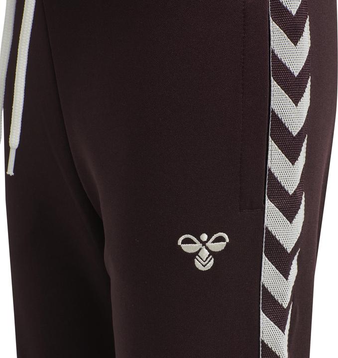 Image du produit hummel Kick Pants (116)
