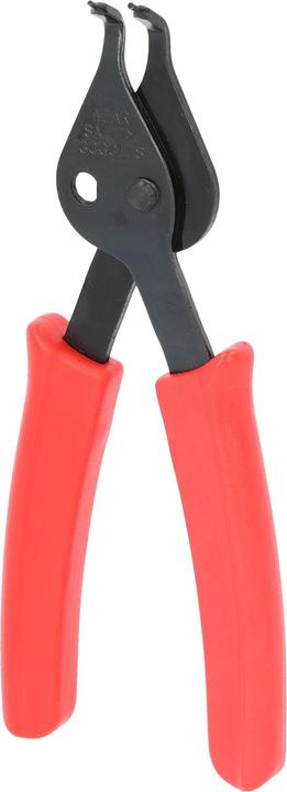 Immagine prodotto KS Tools 500.1326