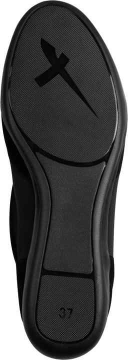 Image du produit Tamaris Ballerina (36)