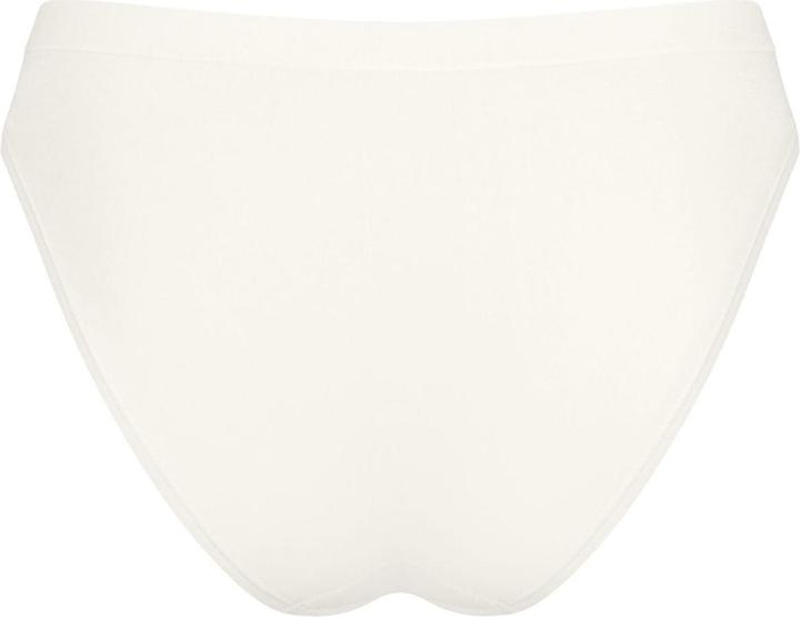 Produktbild Sloggi GO Sense High leg 2P (XXL, 2er Pack)