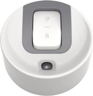 Actual product image Kambukka Olympus (0.50 l)