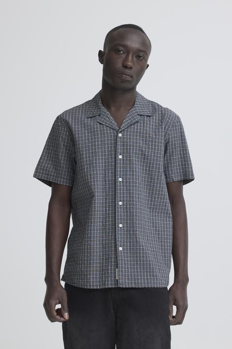 Produktbild Blend BHBarny Cuba (L)