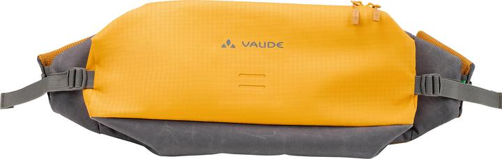 Vaude CityCross 6