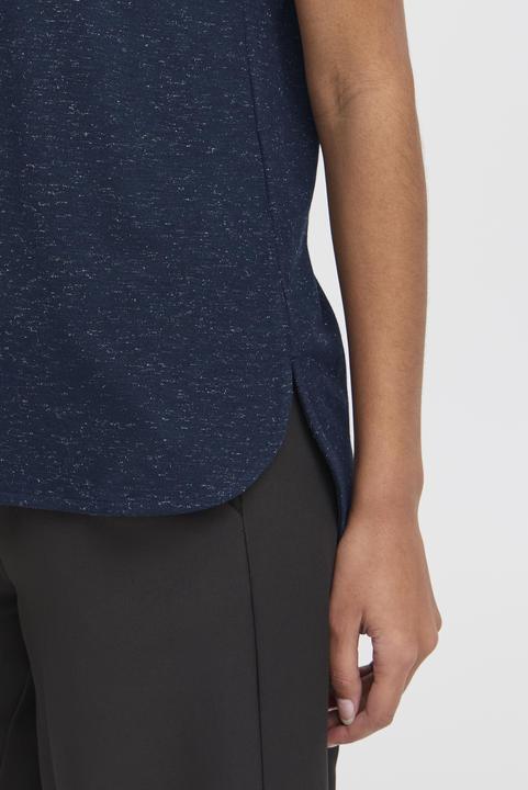 Actual product image Ichi Rebel SS12 (XL)