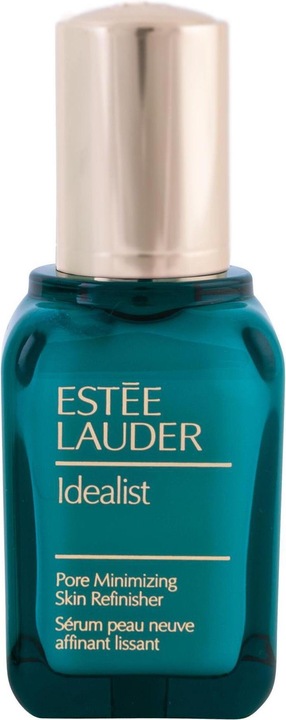 Produktbild Estée Lauder Idealist (50 ml)