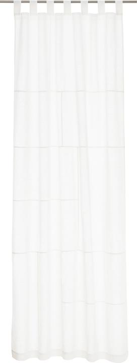 micasa Manolo (150 x 270 cm)