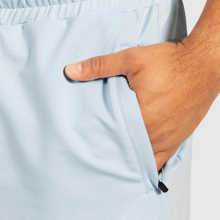 Image du produit Smilodox Shorts Edin (S)