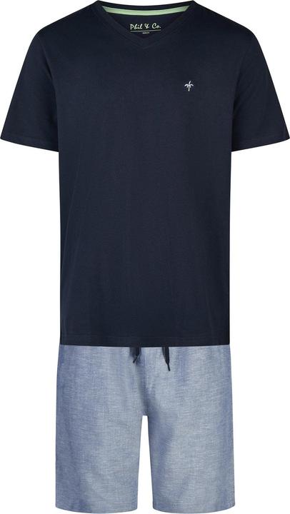 Produktbild Phil & Co. Berlin Shorty Classics (M)