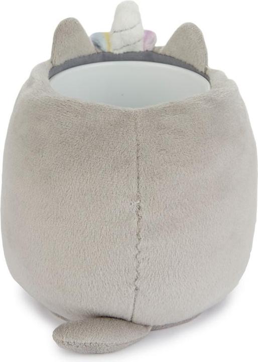 Actual product image Balvi Kawaii Starry
