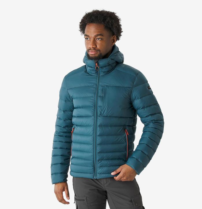 Forclaz MT500 DOWN (S)