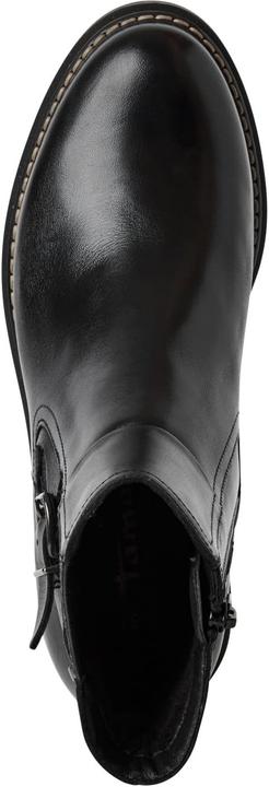 Image du produit Tamaris Chelsea Boot (36)