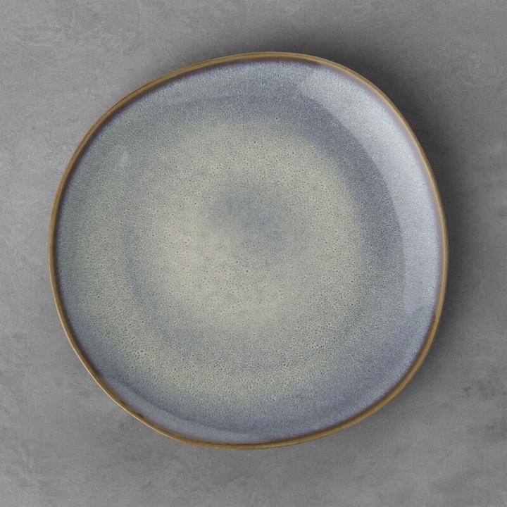 Actual product image Villeroy & Boch Dinner plate Lave beige (1 x, 28 cm)