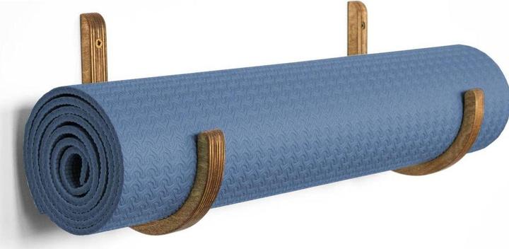 Productafbeelding Hanah Home Houten plank