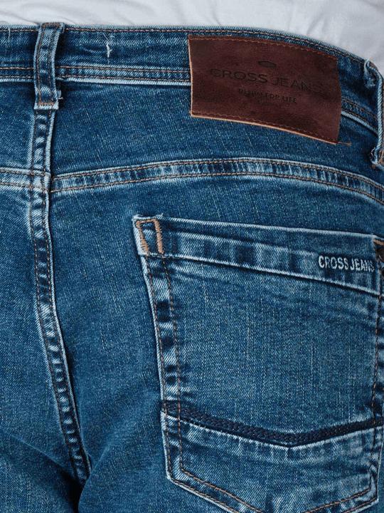 Produktbild Cross Jeans 10021057 (W34/L30)