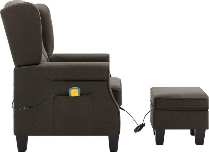 Actual product image vidaXL Nina