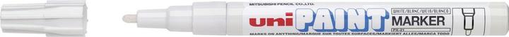 Actual product image Uni-ball Paint (1x)