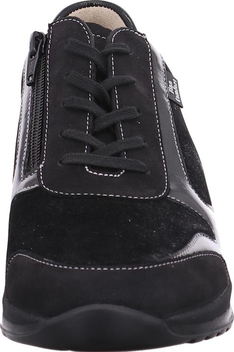 Image du produit Finn Comfort Mori noir (41)