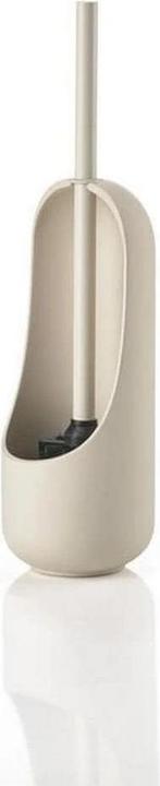 Image du produit Zone Denmark Sensu Sand