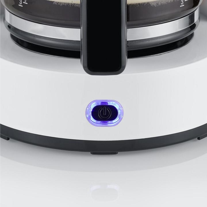 Produktbild Severin KA 4816