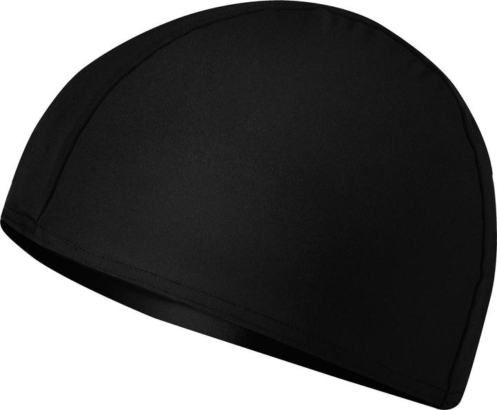 Produktbild Spokey Lycras