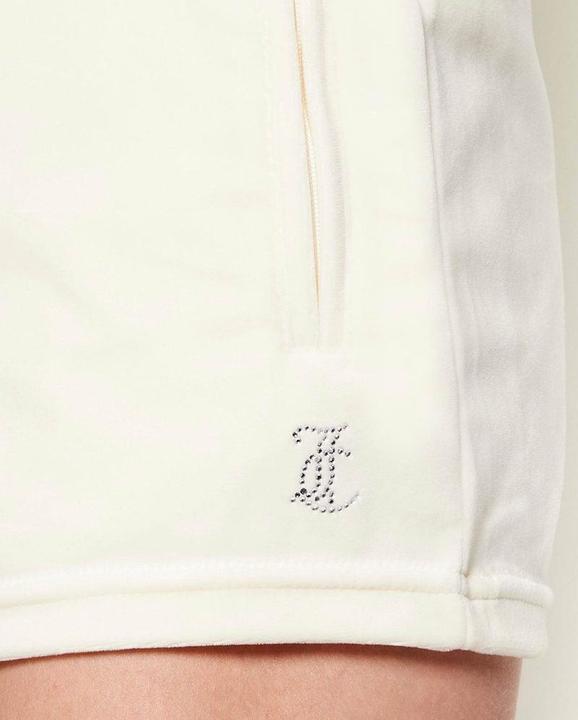 Image du produit Juicy Couture Tamia Outline (M)