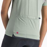 Produktbild Castelli Unlimited Sentiero 2 Jersey (S)