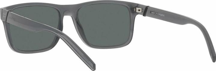 Produktbild Arnette Herrensonnenbrille BANDRA AN 4298