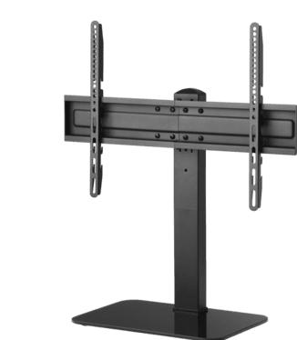 Image du produit One for All WM2670 (40 kg, 32" - 70")