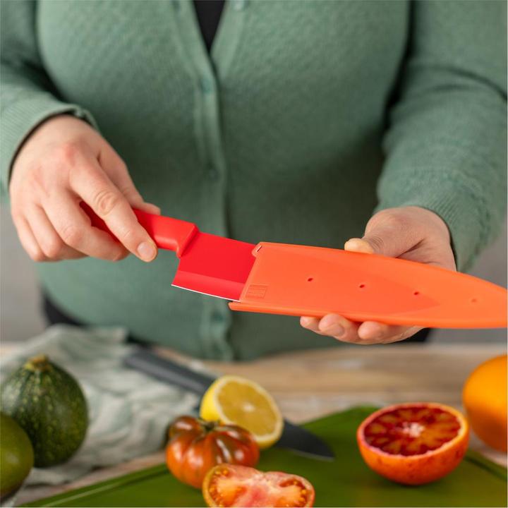 Produktbild Kuhn Rikon ko (17.80 cm)