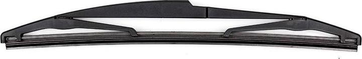 Productafbeelding Bosch Automotive H309